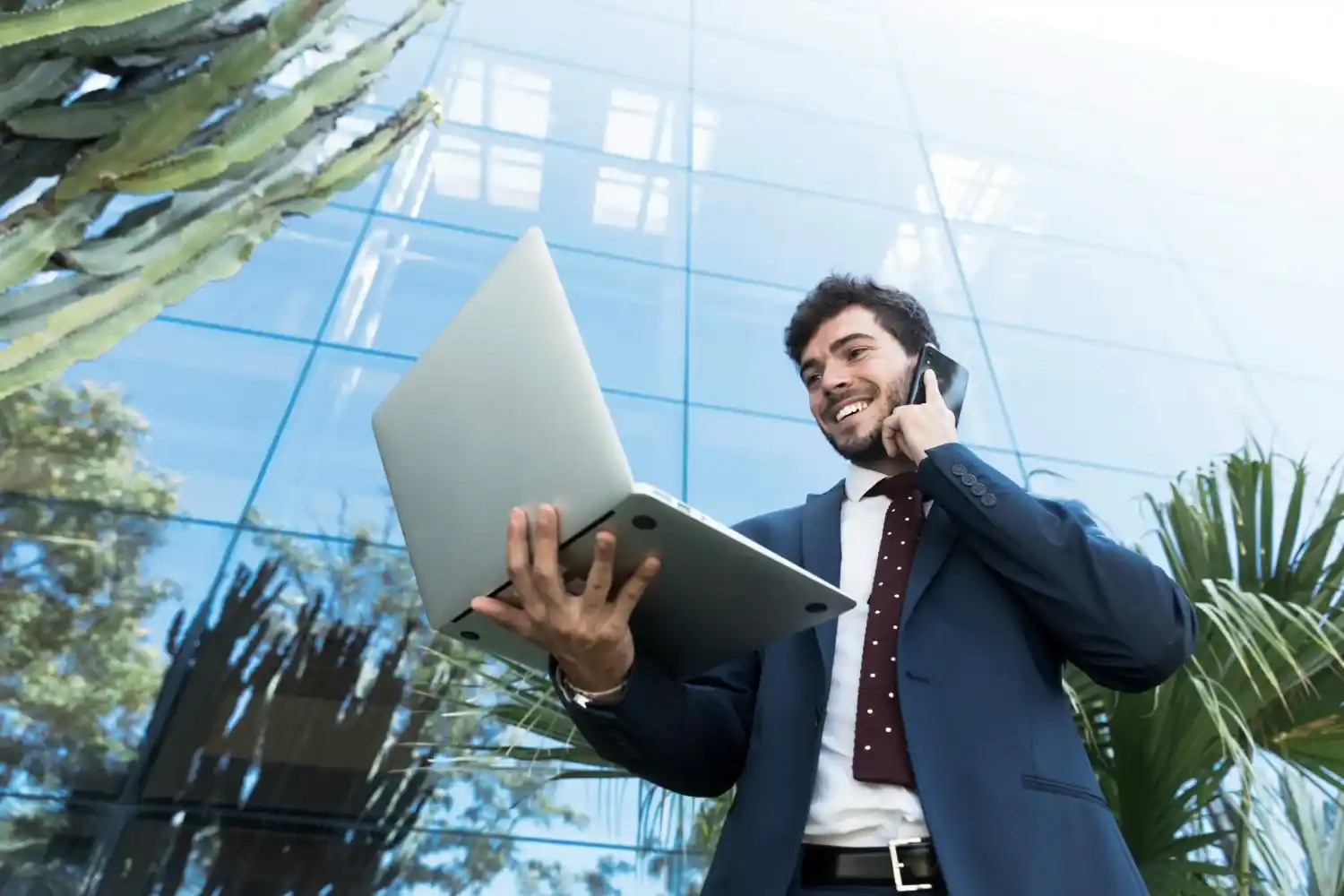 Choosing a VedHost hosting plan