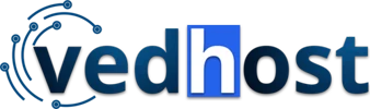 VedHost.com